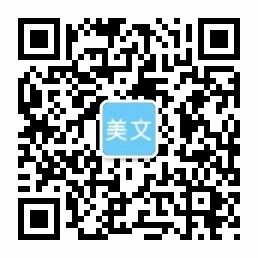 尊龙ag旗舰官网